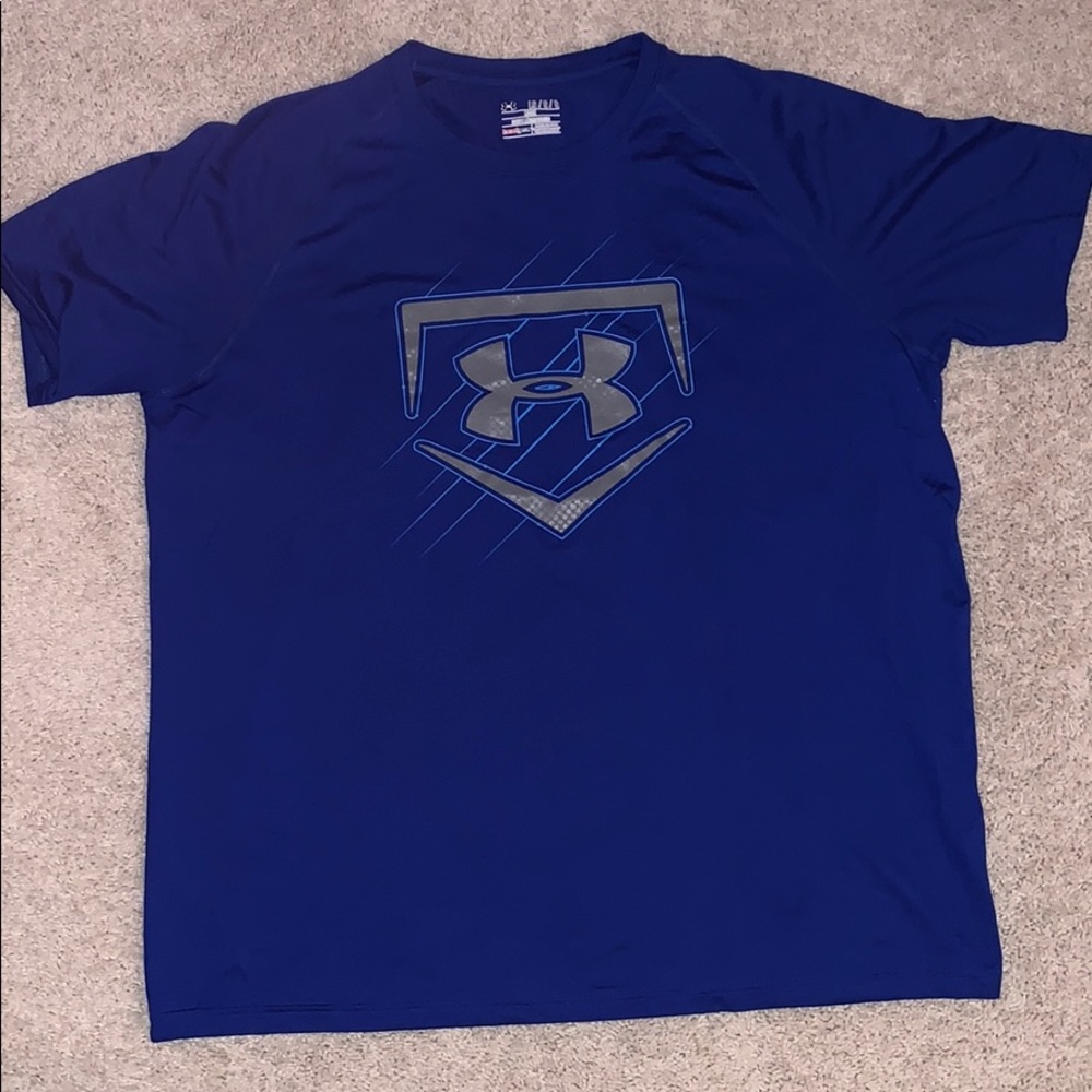 Under Armour T-Shirt